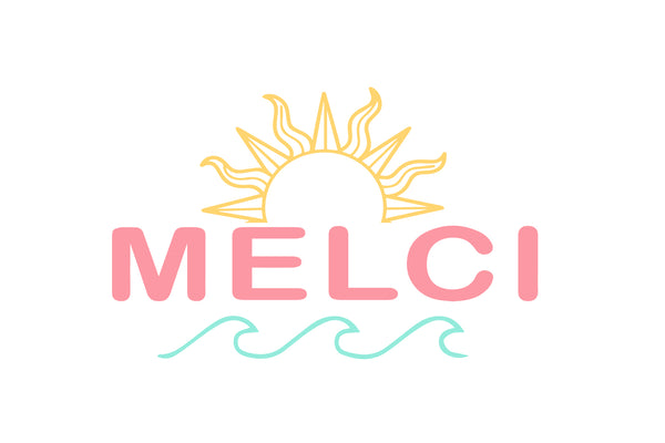 Melci Studio